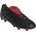 COPA Gloro II Weiß schwarzrot 40 2 3 40 2/3