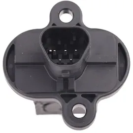 Bosch 0 280 218 429