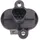 Bosch 0 280 218 429