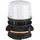Brennenstuhl professionalLINE 360° LED Baustrahler ORUM 12050 M, IP54, 12600lm, 97W, 5m H07RN-F 3G1,5