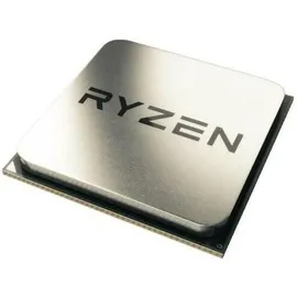 AMD Ryzen 5 3600 3,6-4,2 GHz Tray 100-000000031