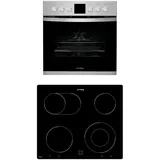 Privileg PV900 IN