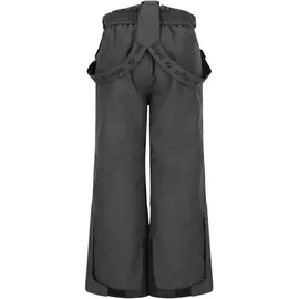 ZigZag Nino Skihose Grau 104