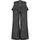 ZigZag Nino Skihose Grau 104