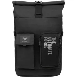 Asus TUF Gaming VP4700 Backpack Rucksack 43,2 cm (17") schwarz