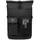 Asus TUF Gaming VP4700 Backpack Rucksack 43,2 cm (17") schwarz