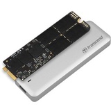 Transcend JetDrive 720 240GB (TS240GJDM720)