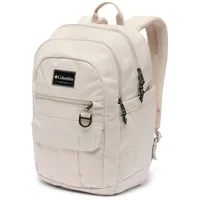 Columbia BuxtonTM 26l Rucksack - Dark Stone - One