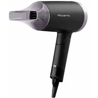 Rowenta CV1831