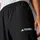 adidas Terrex Multi Essentials Stretch Hose Schwarz L