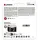 Kingston Canvas Go! Plus Gen4 256 GB