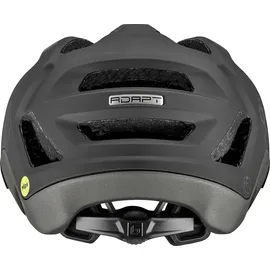 Bollé Adapt Mips 59-62 cm schwarz 2021