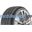 Fortune FSR-701 225/45 R17 94Y XL