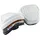 GVS Ersatzfilter Elipse A2-P3 RD