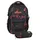McNeill Luca 2,0 Schwarz