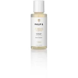 Weightless Volumizing Shampoo
