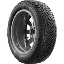 Kleber Quadraxer 3 195/60 R15 92V XL
