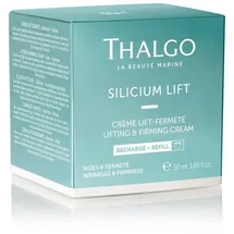 thalgo Silizium Lift Creme 50 ml