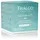thalgo Silizium Lift Creme 50 ml
