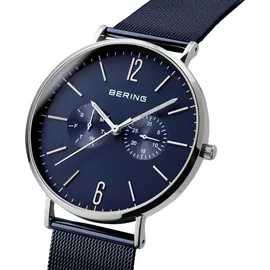 BERING Classic Milanaise 40 mm 14240-303