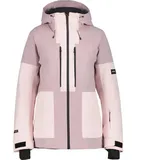 ICEPEAK CAVOUR HELLROT, 40