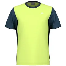 Head Racket Racket Slice Lightlime XL