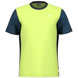 Head Racket Racket Slice Lightlime XL