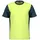 Head Racket Racket Slice Lightlime XL