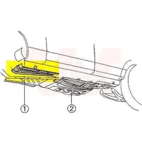 Van Wezel Karosserieboden