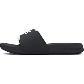 Under Armour Ignite Select Schwarz 40,5