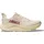HOKA Clifton 10 Damen Birch/Alabaster 41 1/3