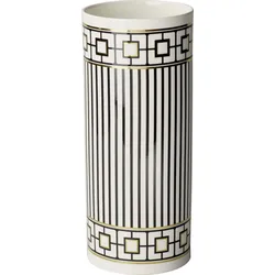 Metrochic Gifts Vase 30 cm