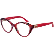 Marciano by Guess Guess by Marciano, Lesebrille, Guess Marciano Brillenfassung Gm50004 52074 (keine Korrektur)