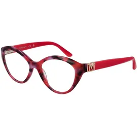 Marciano by Guess Guess by Marciano, Lesebrille, Guess Marciano Brillenfassung Gm50004 52074 (keine Korrektur)
