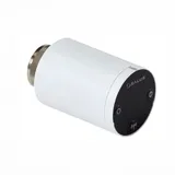 SALUS TRV10RFM Funk-Thermostatkopf | M30 x 1,5 mm