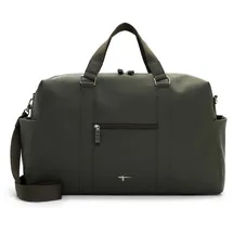 TAMARIS Reisetasche TAS Gracie SC Weekender Oliv