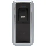 ABUS Abus, Zutrittskontrolle, HomeTec Pro CFS3100 (Fingerabdruck)