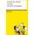 Reclam, Philipp Peanuts für alle Lebenslagen