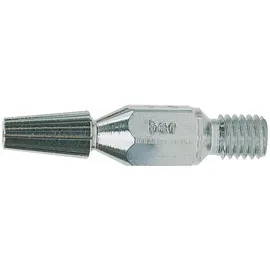 Gce Brennschneiddüse Ac 60-100 mm