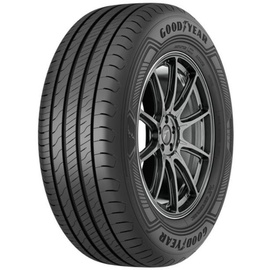 Goodyear EfficientGrip 2 SUV 245/45 R20 103V