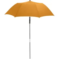 Fare Travelmate Camper Ø 147 cm orange