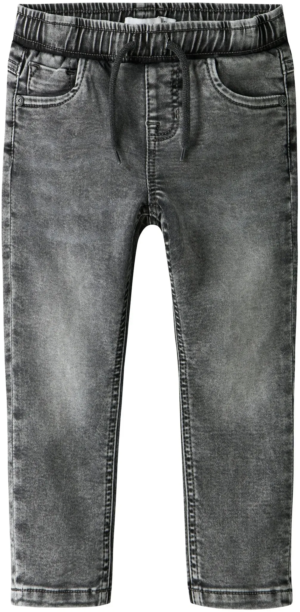 NAME IT Jogging-Jeans, denim, 104