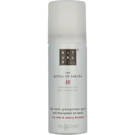 RITUALS Sakura 24H Anti-Perspirant Spray 150 ml