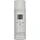 RITUALS Sakura 24H Anti-Perspirant Spray 150 ml