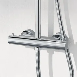 Steinberg Serie 100 Set (100.2721)