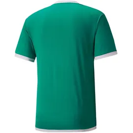Puma teamLIGA Trikot Herren Fußballtrikot