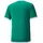 Puma teamLIGA Trikot Herren Fußballtrikot