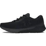 Rogue Laufschuhe Herren 002 black/black black 43