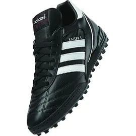 Adidas Kaiser 5 Team Herren black/footwear white/none 42