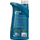 Mannol Compressor Oil ISO 100 1 Liter